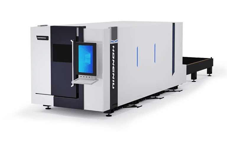 tam korumalı services